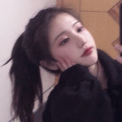 欧陆战争5超级修改版下载