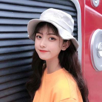 姐姐不要bt变态版下载