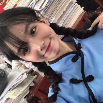 斩仙争霸手游下载