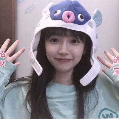 爱微游app官方下载最新版